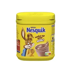 پودر کاکائو لهستانی نسکوئیک نستله