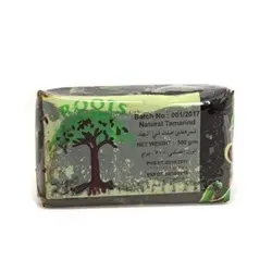 تمر بدون هسته هندی روتز Root وزن 500 گرم