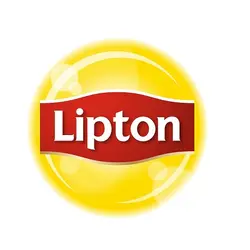 چای کیسه ای لیپتون بسته 100 عددی