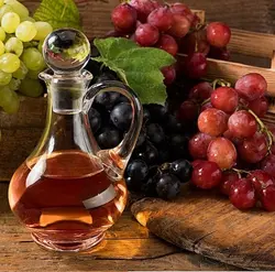 سرکه انگور قرمز دون مارسلو Don Marcello حجم 500 میل