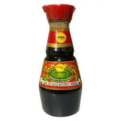 سس سویا امریکن فرش 150 میل