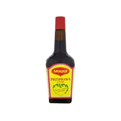 سس سویا مگی Maggi حجم 200 میل