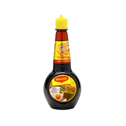 سس سویا ممتاز مگی Maggi حجم 200 میل