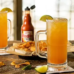 سس فلفل کاین خیلی تند ردهات Frank's Redhot حجم 350 میل