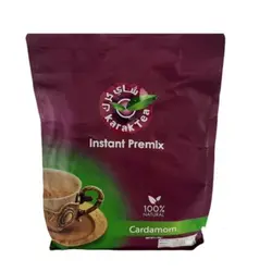 شیر چای هل karak وزن 1 کیلوگرم