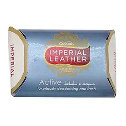 صابون امپریال Imperial مدل Active بسته 6 عددی