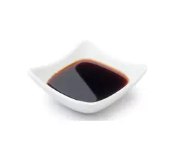 سس سویا سیر چیلی مگی Maggi حجم 200 میل