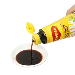 سس سویا لایت مگی Maggi حجم 300 میل