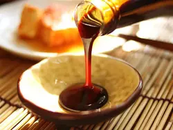 سس سویا سیر چیلی مگی Maggi حجم 700 میل