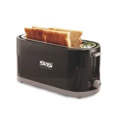 تستر نان دی اس پی dsp مدل KC2046