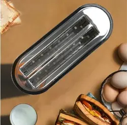 تستر نان دی اس پی dsp مدل KC2046