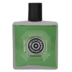 افترشیو ماسک دنیم Denim Musk حجم 100 میل