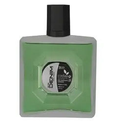 افترشیو ماسک دنیم Denim Musk حجم 100 میل