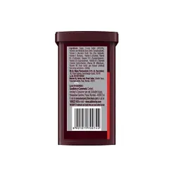 پودر شکلات داغ هرشیز Hershey's وزن 250 گرم