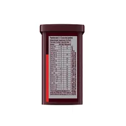 پودر شکلات داغ هرشیز Hershey's وزن 250 گرم