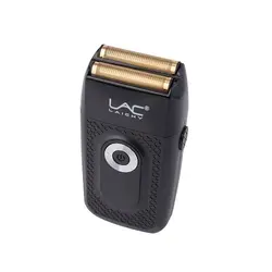 ماشین اصلاح موی صورت لایچی مدل L-802