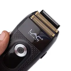 ماشین اصلاح موی صورت لایچی مدل L-802