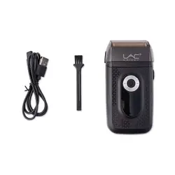 ماشین اصلاح موی صورت لایچی مدل L-802