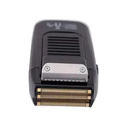 ماشین اصلاح موی صورت لایچی مدل L-802