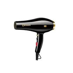 سشوار دسینی Dessini مدل Ds-5582