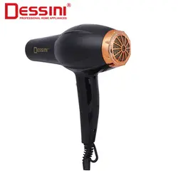 سشوار دسینی Dessini مدل Ds-5582
