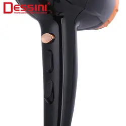 سشوار دسینی Dessini مدل Ds-5582