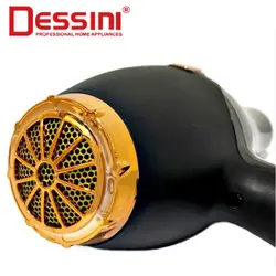 سشوار دسینی Dessini مدل Ds-5582