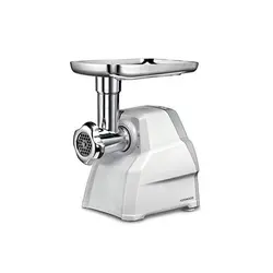چرخ گوشت کنوود Kenwood مدل MGP40