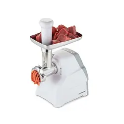 چرخ گوشت کنوود Kenwood مدل MGP40