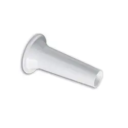 چرخ گوشت کنوود Kenwood مدل MGP40