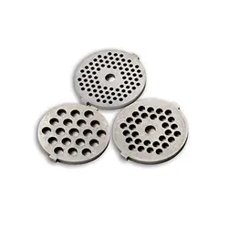 چرخ گوشت کنوود Kenwood مدل MGP40