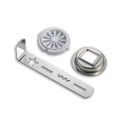 چرخ گوشت کنوود Kenwood مدل MGP40