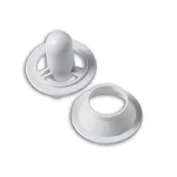 چرخ گوشت کنوود Kenwood مدل MGP40