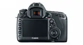 دوربین دیجیتال کانن مدل EOS 5D Mark IV به همراه لنز 24-105 میلی متر F4 L IS II