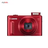 دوربین دیجیتال کانن sx610