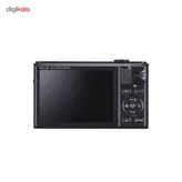 دوربین دیجیتال کانن sx610