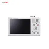 دوربین دیجیتال کانن sx610