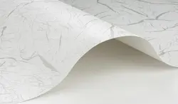 کاغذ دیواری راکتور REACTORطرح رگه‌دار / کد ۸۱۵۲