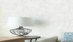 کاغذ دیواری راکتور REACTORطرح رگه‌دار / کد ۸۱۵۲