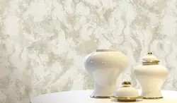 کاغذ دیواری راکتور REACTOR طرح انتزاعی / کد ۸۱۴۱