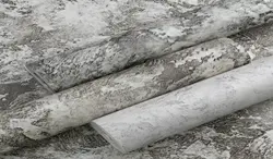 کاغذ دیواری  راکتور REACTORطرح بتن / کد ۸۱۴۰