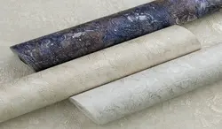 کاغذ دیواری راکتور REACTOR طرح بافت / کد ۸۱۱۵