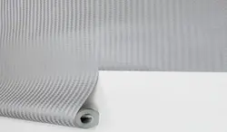 کاغذ دیواری راکتور REACTOR طرح پوست/  کد 8095