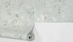 کاغذ دیواری راکتورREACTOR طرح پوست/  کد 8077