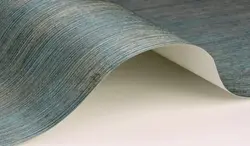 کاغذ دیواری راکتورREACTOR طرح جودون/  کد ۸۰۶۲