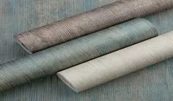 کاغذ دیواری راکتورREACTOR طرح جودون/  کد ۸۰۶۲