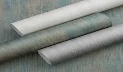کاغذ دیواری راکتورREACTOR طرح جودون / کد 8061