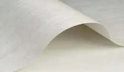 کاغذ دیواری راکتورREACTOR طرح جودون / کد ۸۰۶۰