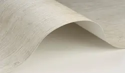 کاغذ دیواری راکتورREACTOR طرح جودون / کد ۸۰۵۹