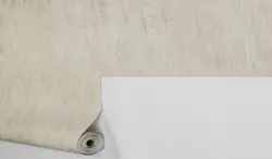 کاغذ دیواری راکتورREACTOR طرح جودون / کد ۸۰۵۹